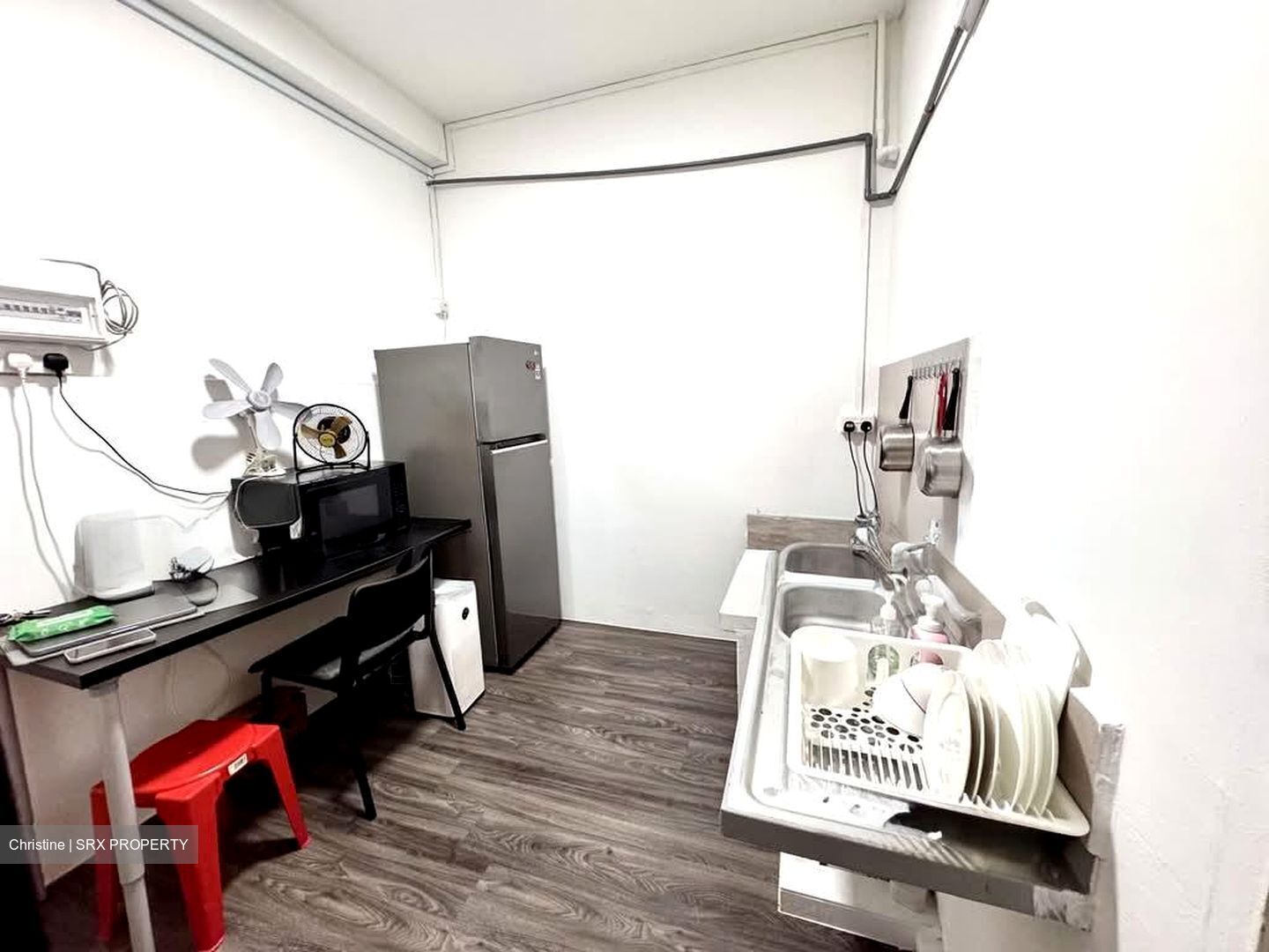 Jalan Kukoh (Bukit Merah),  #556825021